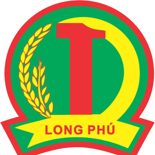 qtdlongphu.com.vn